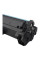 Картридж ACO HP 142A Black без чипа (ACO-W1420ANC)