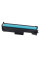 Картридж ACO HP 142A Black без чипа (ACO-W1420ANC)