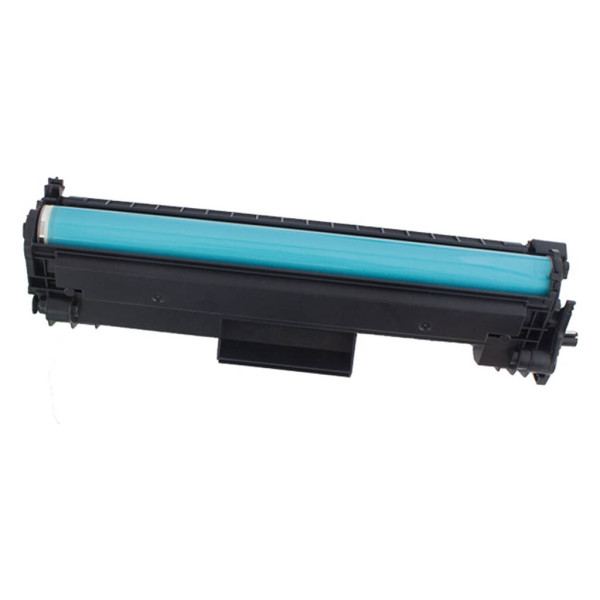 Картридж ACO HP 142A Black без чипа (ACO-W1420ANC)