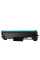 Картридж ACO HP 142A Black без чипа (ACO-W1420ANC)