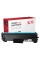 Картридж ACO HP 142A Black без чипа (ACO-W1420ANC)