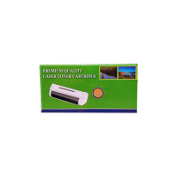 Картридж Premium Quality Konica Minolta TN-328M Magenta Bizhub C250i/300i/C360i (70264745)