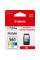 Картридж Canon CL-561 Color XL, 12.2ml (3730C001)