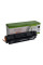 Картридж HP W1360A 136A Static Control (002-01-S1360A)