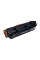 Картридж HP W1360A 136A Static Control (002-01-S1360A)