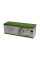Картридж HP W1360A 136A Static Control (002-01-S1360A)
