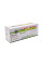 Картридж PowerPlant Canon i-SENSYS LBP631Cw (PP-CRG-067H)