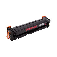 Картридж PowerPlant Canon i-SENSYS LBP631Cw MG (PP-CRG-067HM)