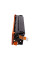 Картридж PowerPlant Canon i-SENSYS LBP631Cw MG (PP-CRG-067HM)