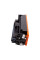 Картридж PowerPlant Canon I-SENSYS X C1127 CY (PP-T09CY)