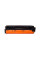 Картридж PowerPlant HP CLJ Enterprise M776 MG (PP-W2013AMG)