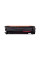 Картридж PowerPlant HP CLJ Enterprise M776 MG (PP-W2013AMG)