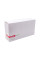 Картридж PowerPlant HP CLJ Enterprise M776 MG (PP-W2013AMG)