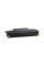Картридж Dayton Pantum TL-420H для M6800/M7100, P3010/3300 (DN-PANT-TL420H)