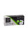 Картридж Dayton Pantum TL-420H для M6800/M7100, P3010/3300 (DN-PANT-TL420H)