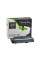 Картридж Dayton Xerox Phaser 3250 106R01373 (DN-XER-NTR01373)