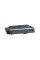 Картридж Dayton Xerox Phaser 3250 106R01373 (DN-XER-NTR01373)