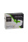 Картридж Dayton Xerox Phaser 3250 106R01373 (DN-XER-NTR01373)