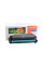 Картридж Makkon HP W2121A (212A) для CLJ M554/M555/M578 cyan (MN-HP-W2121A)