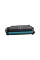 Картридж Makkon HP W2121A (212A) для CLJ M554/M555/M578 cyan (MN-HP-W2121A)