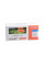 Картридж Makkon HP W2121A (212A) для CLJ M554/M555/M578 cyan (MN-HP-W2121A)