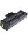 Картридж Vinga Samsung MLT-D101S, ML-2160/2165W/SCX-3400 (V-L-SMLT-D101A)