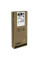 Картридж Epson WF-C5290/C5790 Black L, 3K (C13T944140)