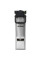 Картридж Epson WF-C5290/C5790 Black L, 3K (C13T944140)