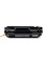 Картридж Vinga HP W1450A Black 1.5K (V-L-HW1450A)
