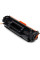 Картридж Vinga HP W1450A Black 1.5K (V-L-HW1450A)