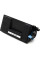 Картридж Vinga Kyocera TK-3400 12.5K (V-L-KTK-3400)