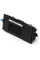 Картридж Vinga Kyocera TK-3400 12.5K (V-L-KTK-3400)