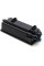 Картридж Vinga Kyocera TK-3400 12.5K (V-L-KTK-3400)