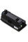 Картридж Vinga Kyocera TK-3400 12.5K (V-L-KTK-3400)
