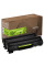Картридж PATRON HP LJ CB435A/CANON 712 GREEN Label (DUAL PACK) (PN-78A/728DGL)