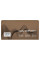 Картридж PATRON HP LJ CB435A/CANON 712 GREEN Label (DUAL PACK) (PN-78A/728DGL)