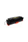 Картридж Makkon HP CLJP CE412A (305A) (SE412A) 2.6k yellow (MN-HP-SE412A)