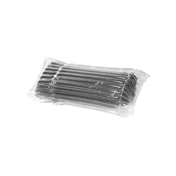 Картридж Makkon HP CLJP CE412A (305A) (SE412A) 2.6k yellow (MN-HP-SE412A)