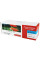 Картридж Makkon HP CLJP CE321A (128A) (SE321A) 1.3k cyan (MN-HP-SE321A)