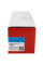 Картридж Makkon HP CLJP CE321A (128A) (SE321A) 1.3k cyan (MN-HP-SE321A)