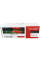 Картридж Makkon Canon 731H (SRG731K) 2.4k black (MN-CAN-SG731HK)