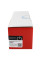 Картридж Makkon Canon 731H (SRG731K) 2.4k black (MN-CAN-SG731HK)