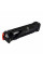 Картридж Makkon Canon 731H (SRG731K) 2.4k black (MN-CAN-SG731HK)