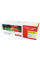 Картридж Makkon Canon 718 (SG118Y) 2.9k yellow (MN-CAN-SG718Y)
