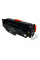 Картридж Makkon Canon 718 (SG118Y) 2.9k yellow (MN-CAN-SG718Y)