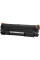 Картридж PrintPro для CANON (728) MF4410/LBP6200 DUAL PACK (PP-C728DP)