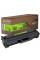 Картридж PATRON SAMSUNG MLT-D111S (SL-M2020) GREEN Label (PN-D111GL)