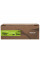 Картридж PATRON SAMSUNG MLT-D111S (SL-M2020) GREEN Label (PN-D111GL)