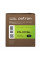 Картридж PATRON SAMSUNG MLT-D111S (SL-M2020) GREEN Label (PN-D111GL)