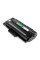 Картридж ColorWay для Samsung ML-1510/1710/ SCX4100/4216 (CW-S4100M)